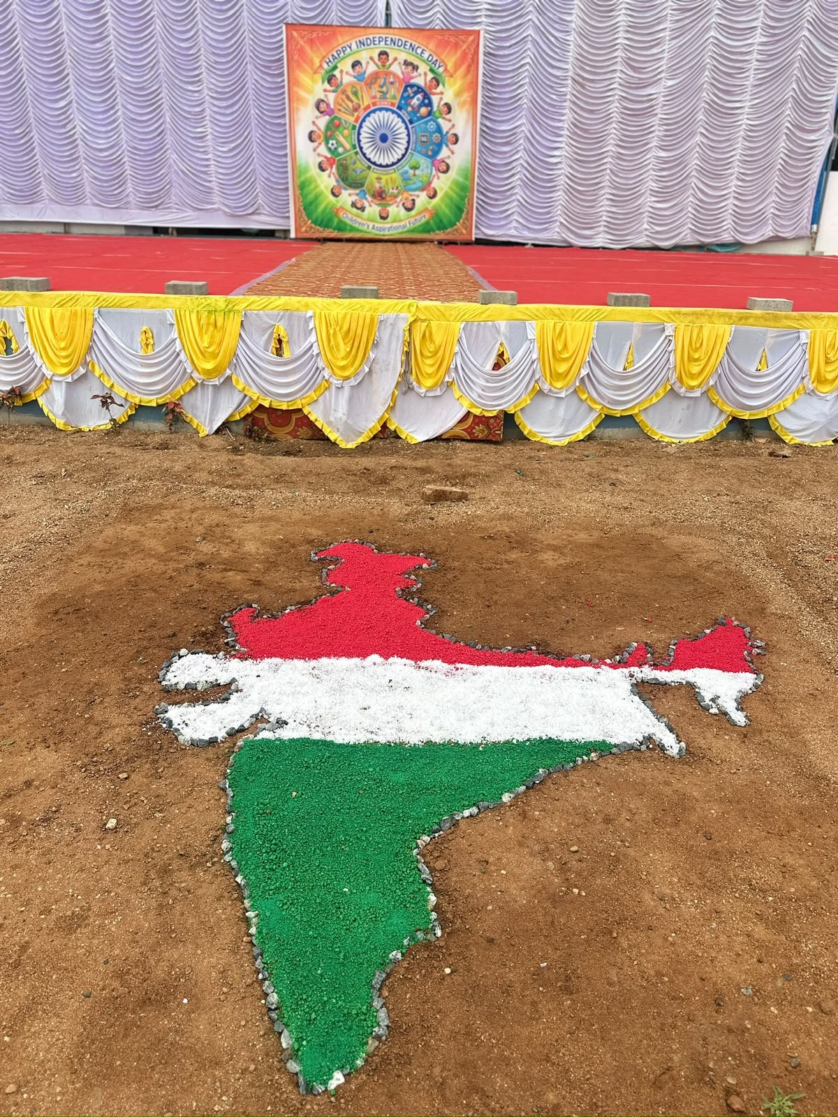 Student Activity